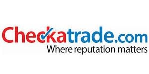 Checkatrade logo