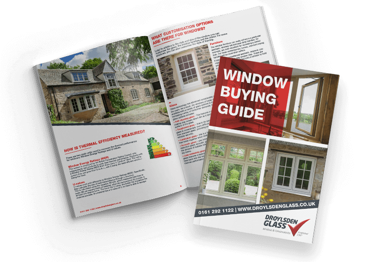 window buying guide